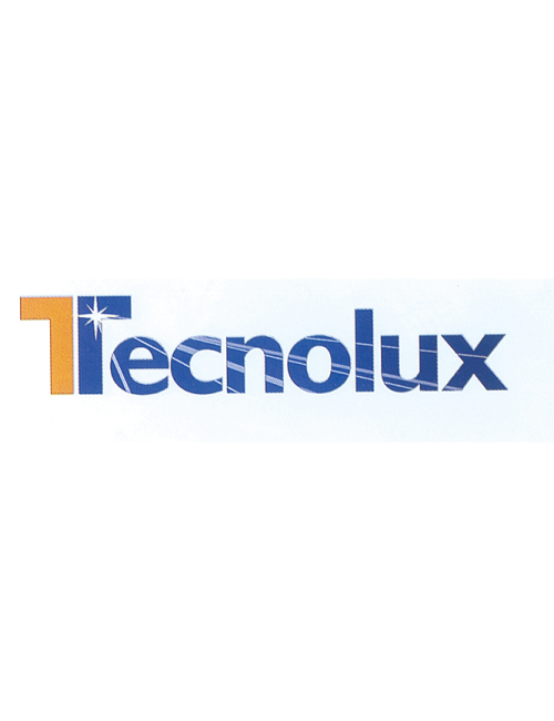 Software pour TEC-12799 pour MATRIX HD, KINK, 90°